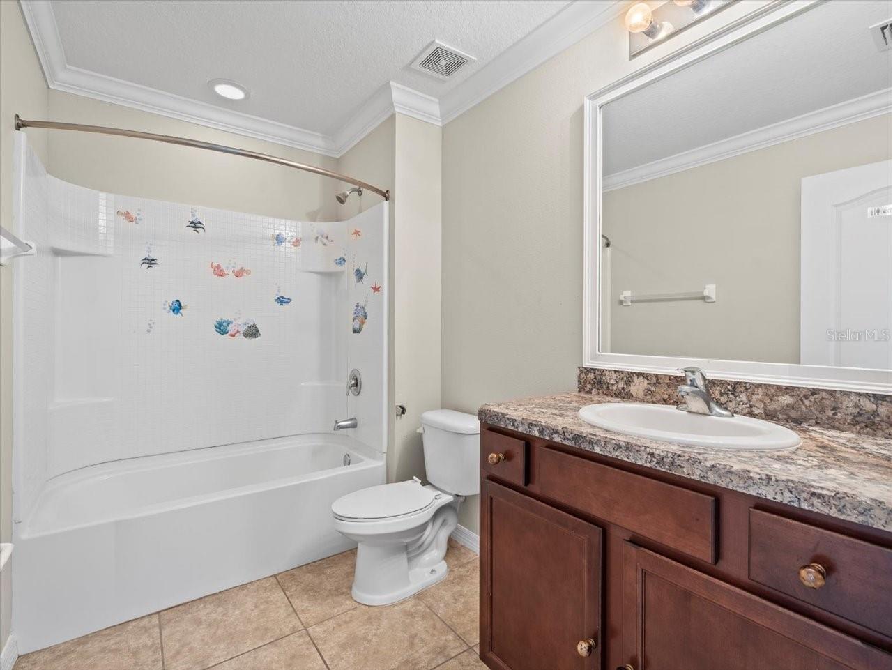 13366 Barkingside Place Spring Hill FL 34609 W7882327 image34