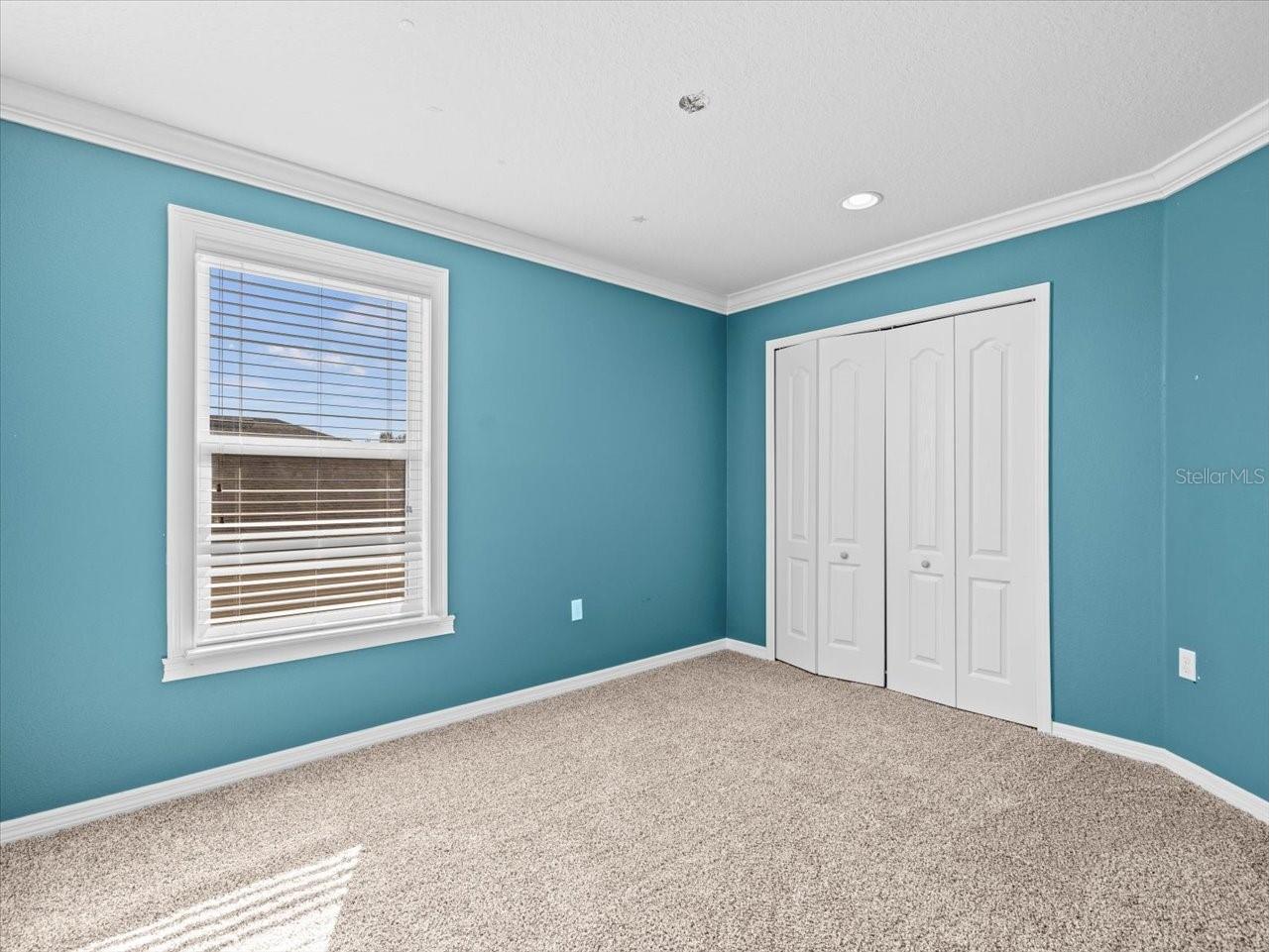 13366 Barkingside Place Spring Hill FL 34609 W7882327 image35