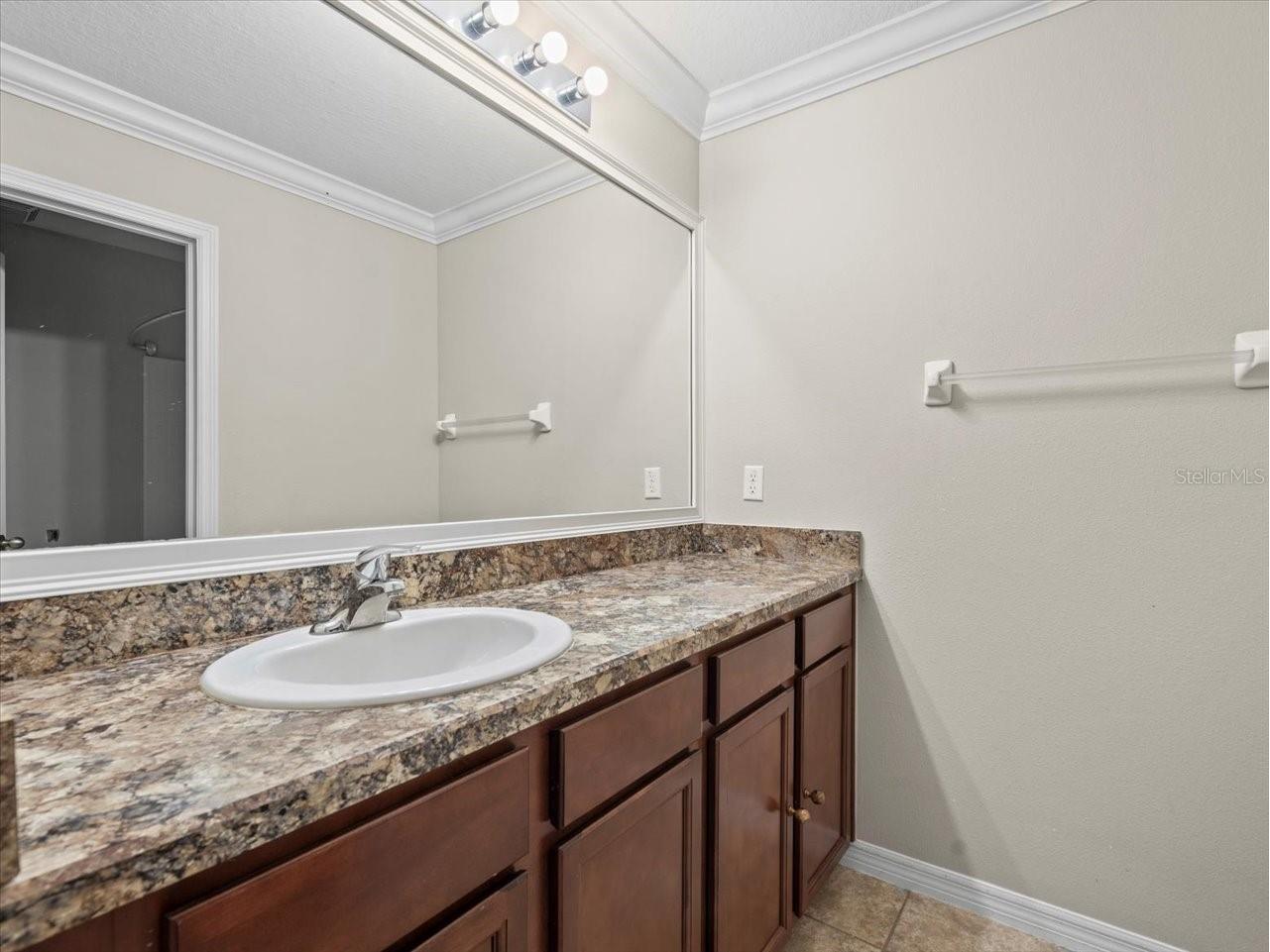 13366 Barkingside Place Spring Hill FL 34609 W7882327 image36