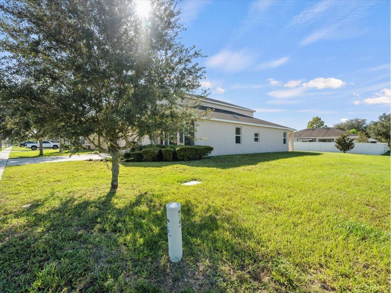 13366 Barkingside Place Spring Hill FL 34609 W7882327 image39