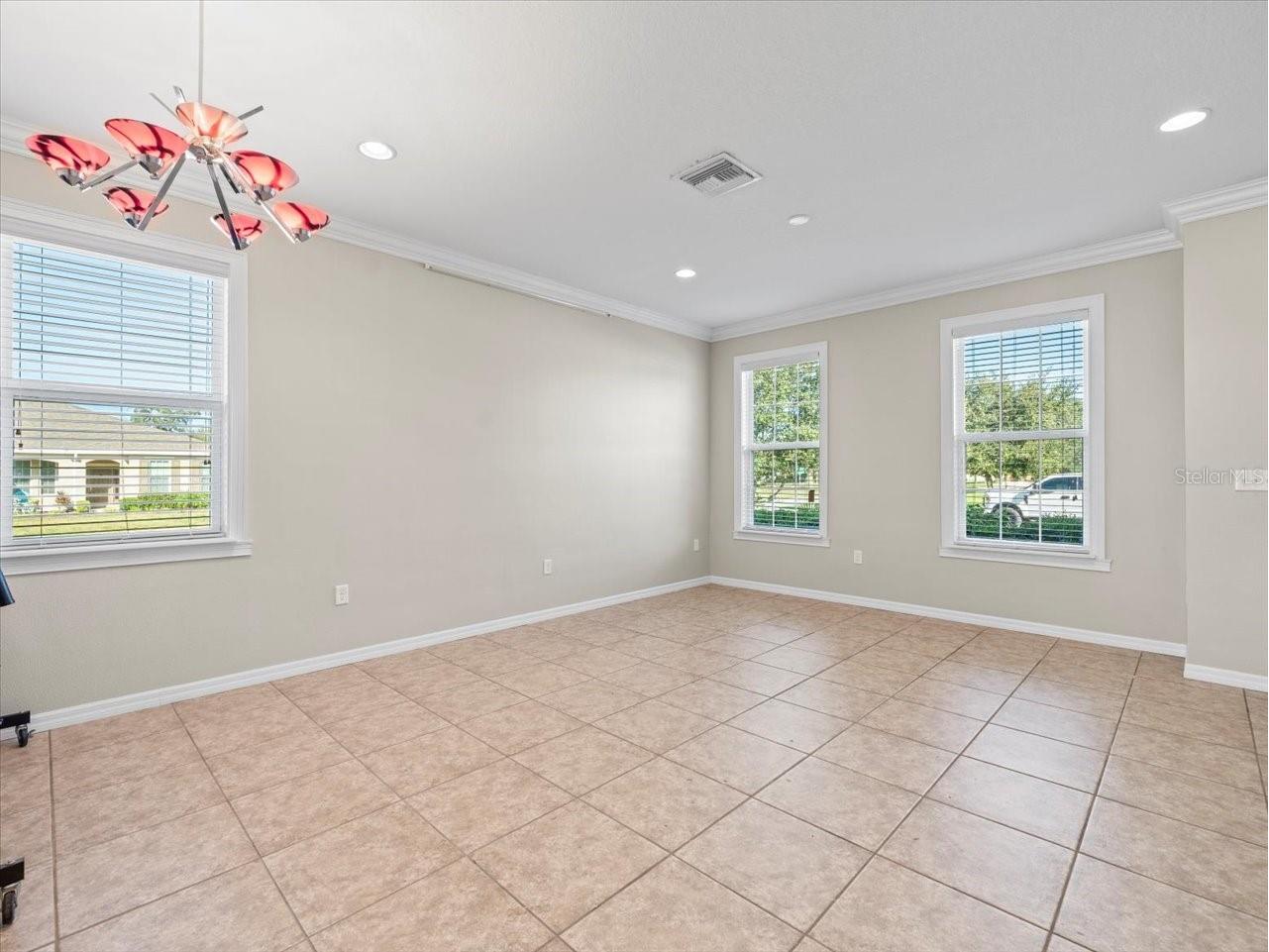 13366 Barkingside Place Spring Hill FL 34609 W7882327 image4