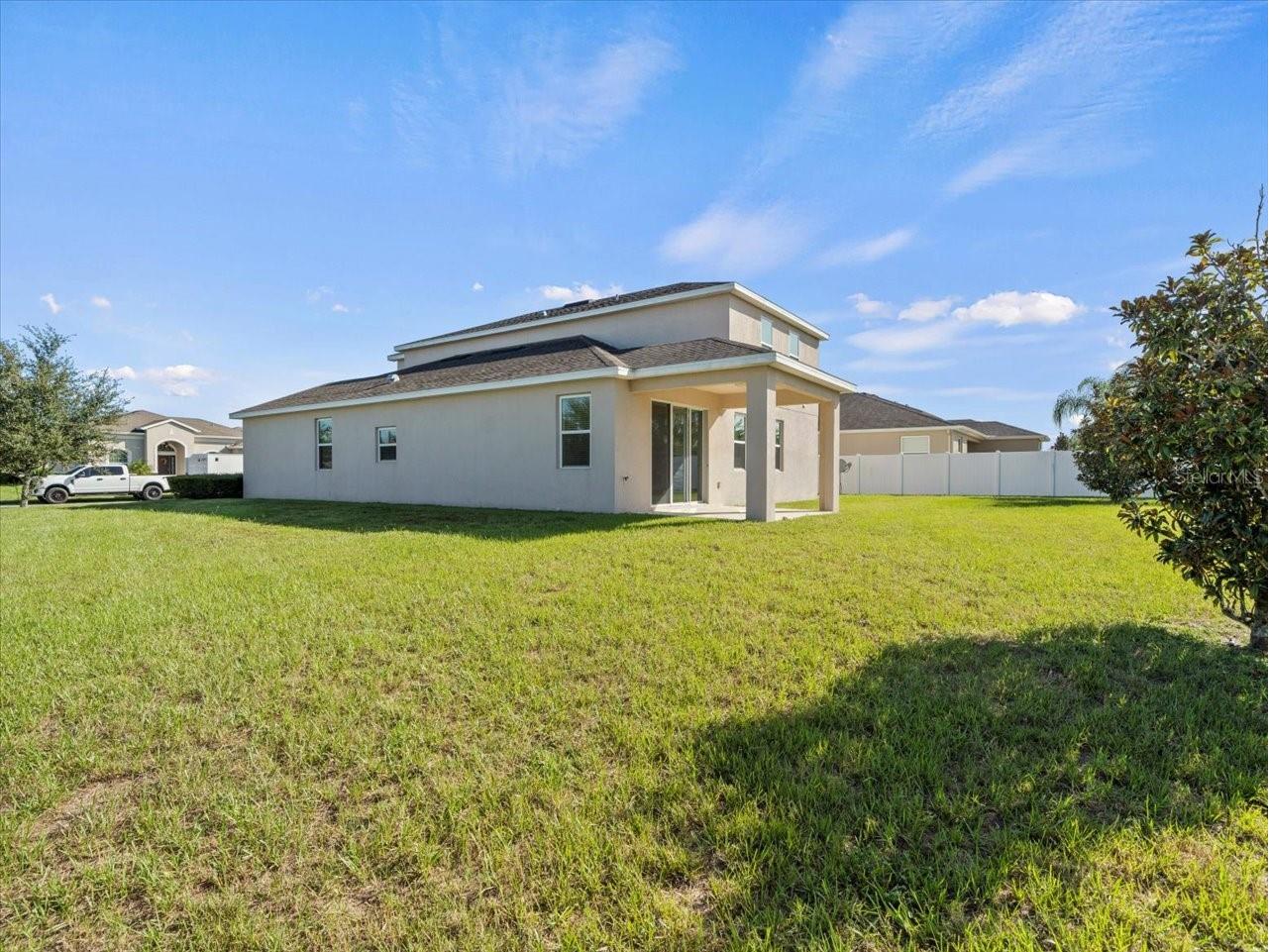 13366 Barkingside Place Spring Hill FL 34609 W7882327 image40