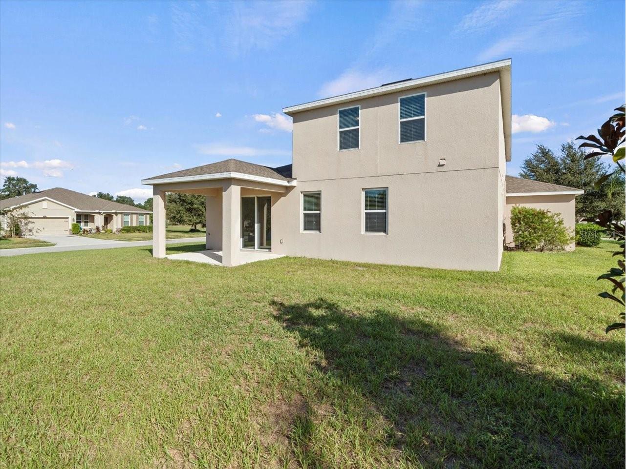 13366 Barkingside Place Spring Hill FL 34609 W7882327 image41
