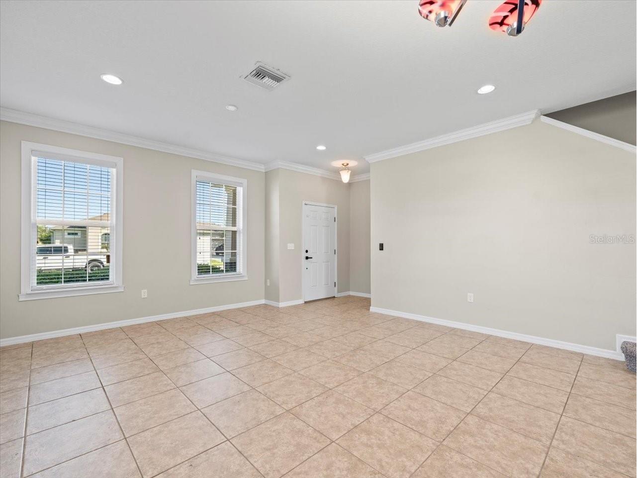 13366 Barkingside Place Spring Hill FL 34609 W7882327 image5