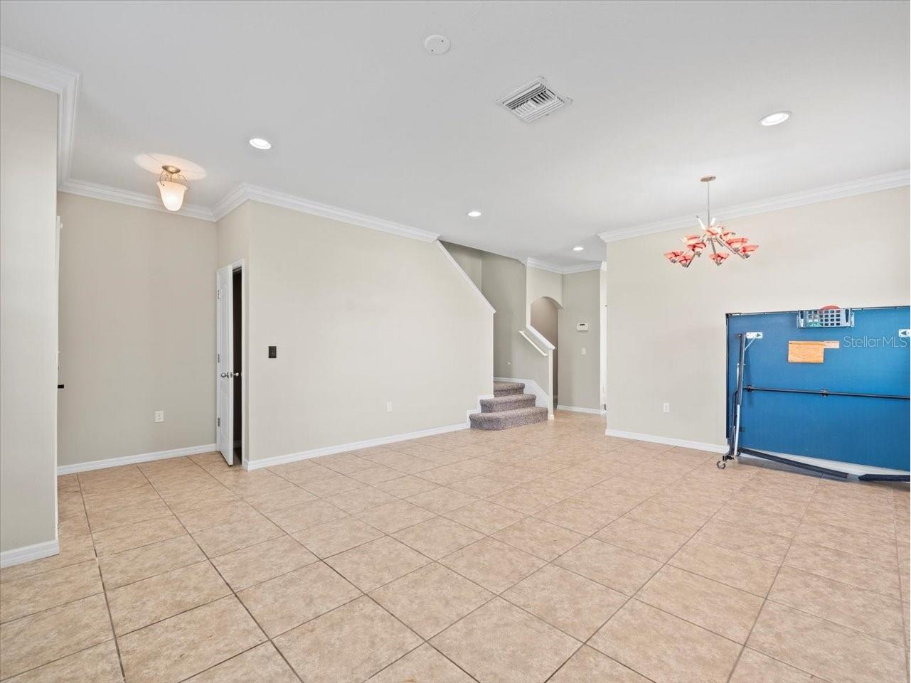 13366 Barkingside Place Spring Hill FL 34609 W7882327 image6