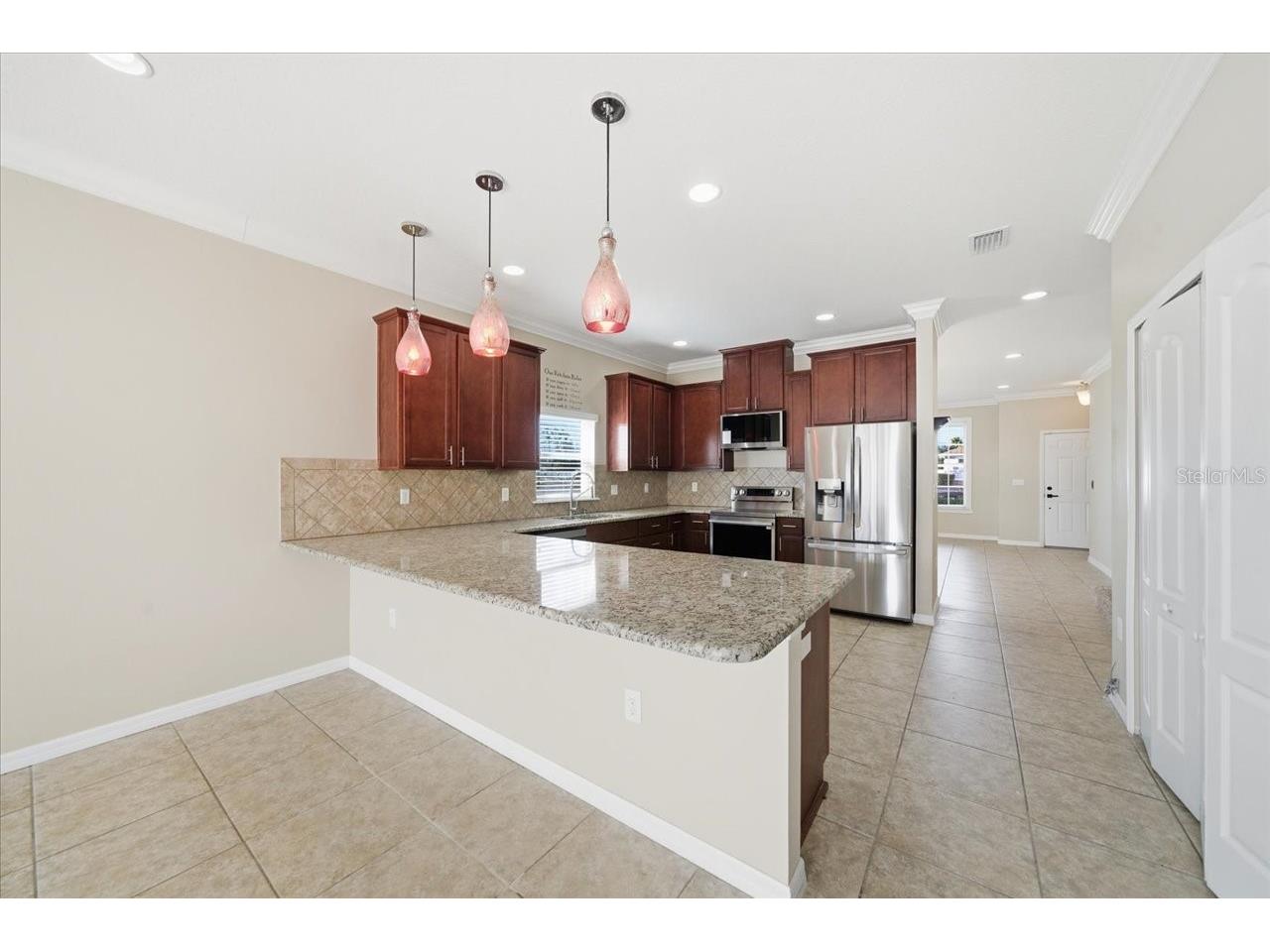 13366 Barkingside Place Spring Hill FL 34609 W7882327 image7