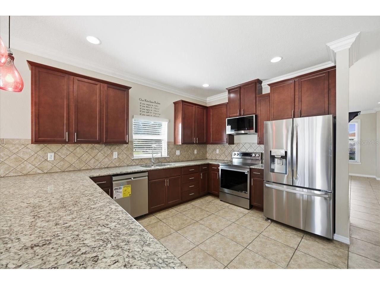 13366 Barkingside Place Spring Hill FL 34609 W7882327 image8