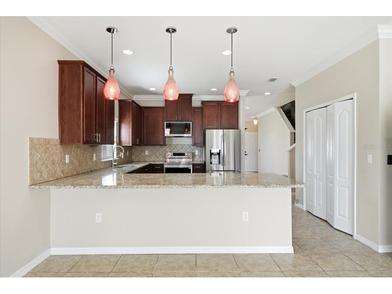 13366 Barkingside Place Spring Hill FL 34609 W7882327 image9