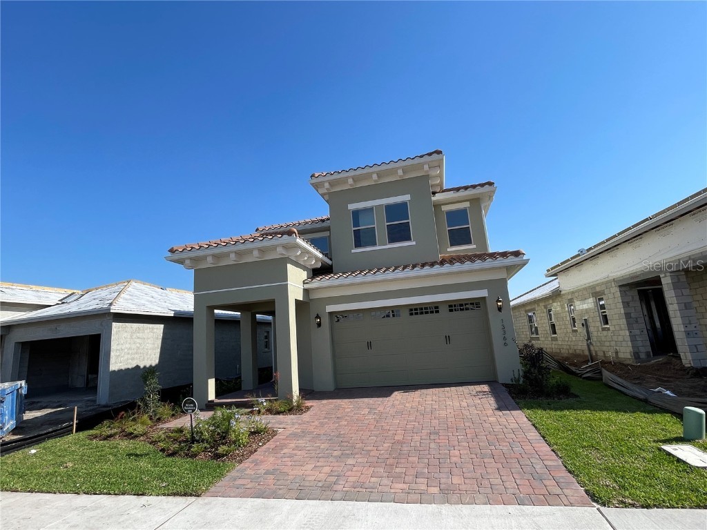 13366 Bromborough Drive Orlando FL 32832 O6109151 image1