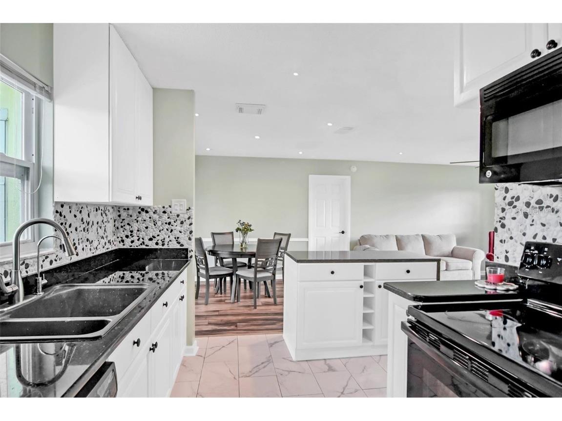 13366 Bronze Avenue Port Charlotte FL 33981 C7513947 image12