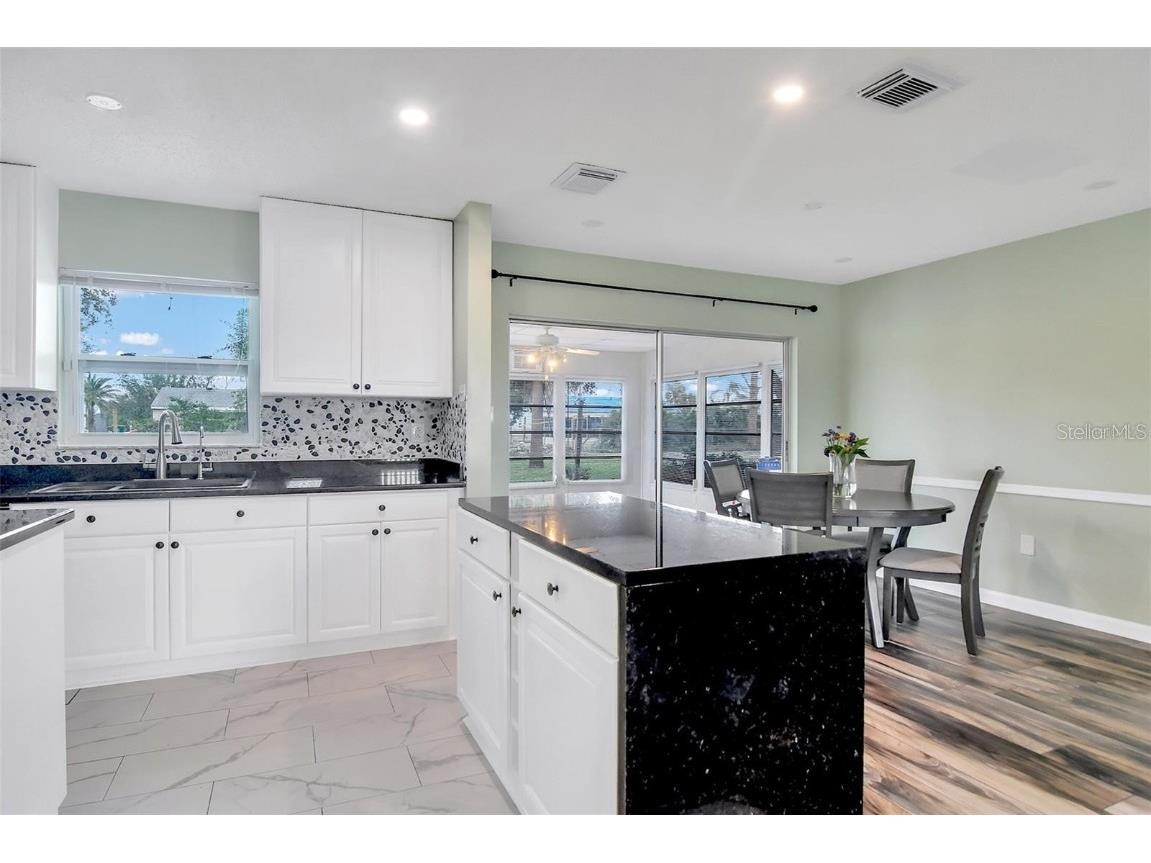 13366 Bronze Avenue Port Charlotte FL 33981 C7513947 image14