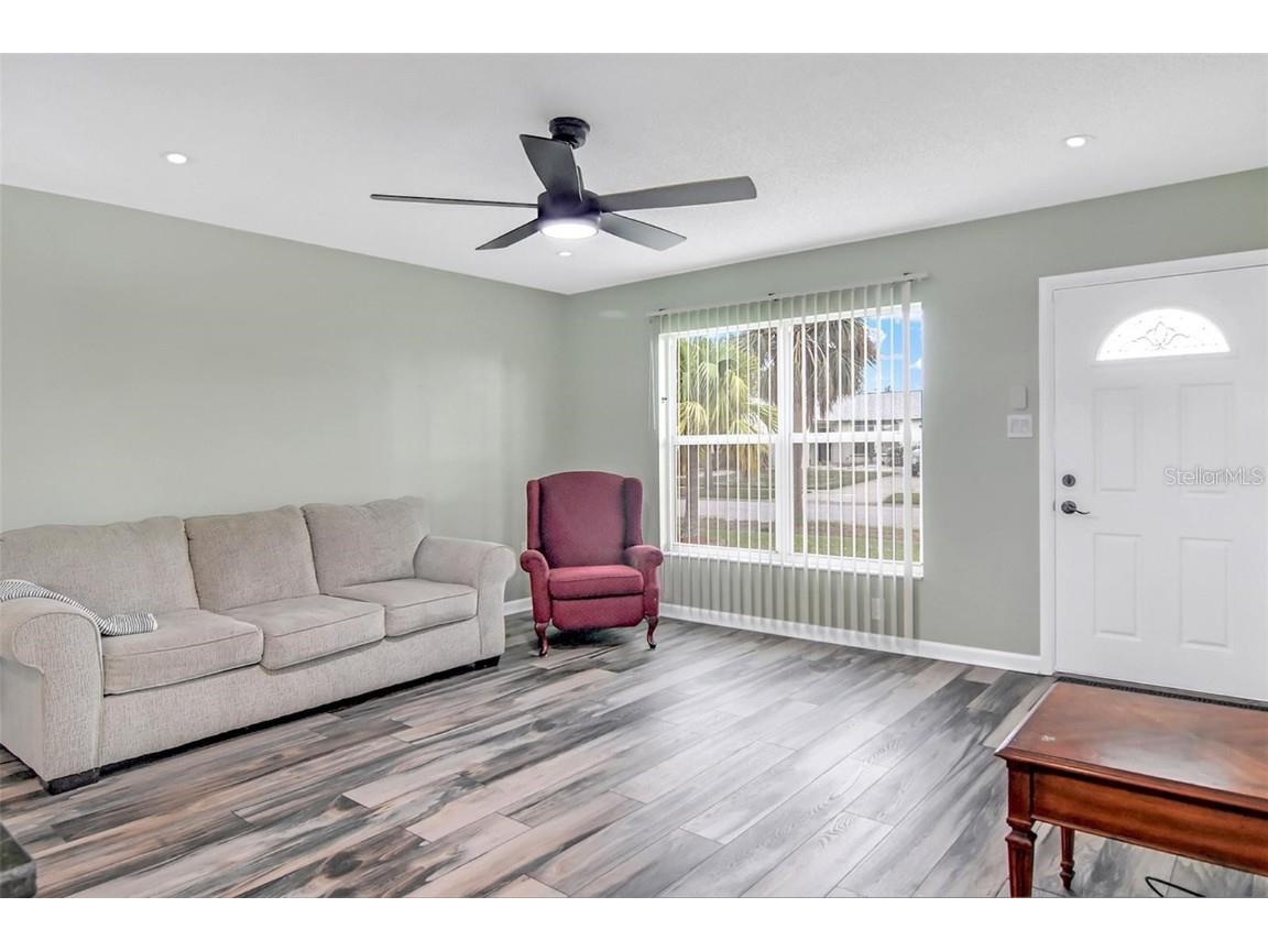 13366 Bronze Avenue Port Charlotte FL 33981 C7513947 image15