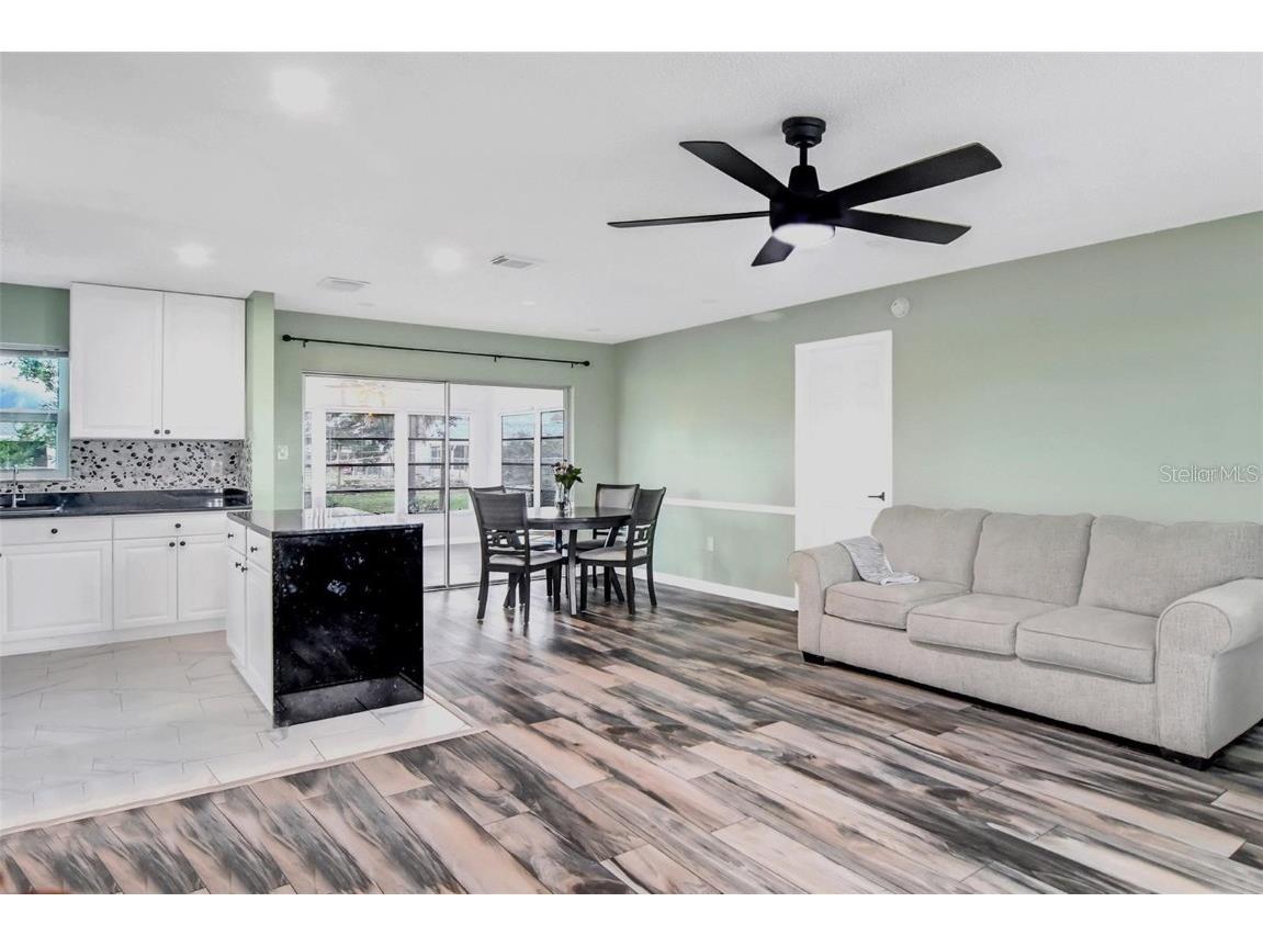 13366 Bronze Avenue Port Charlotte FL 33981 C7513947 image16