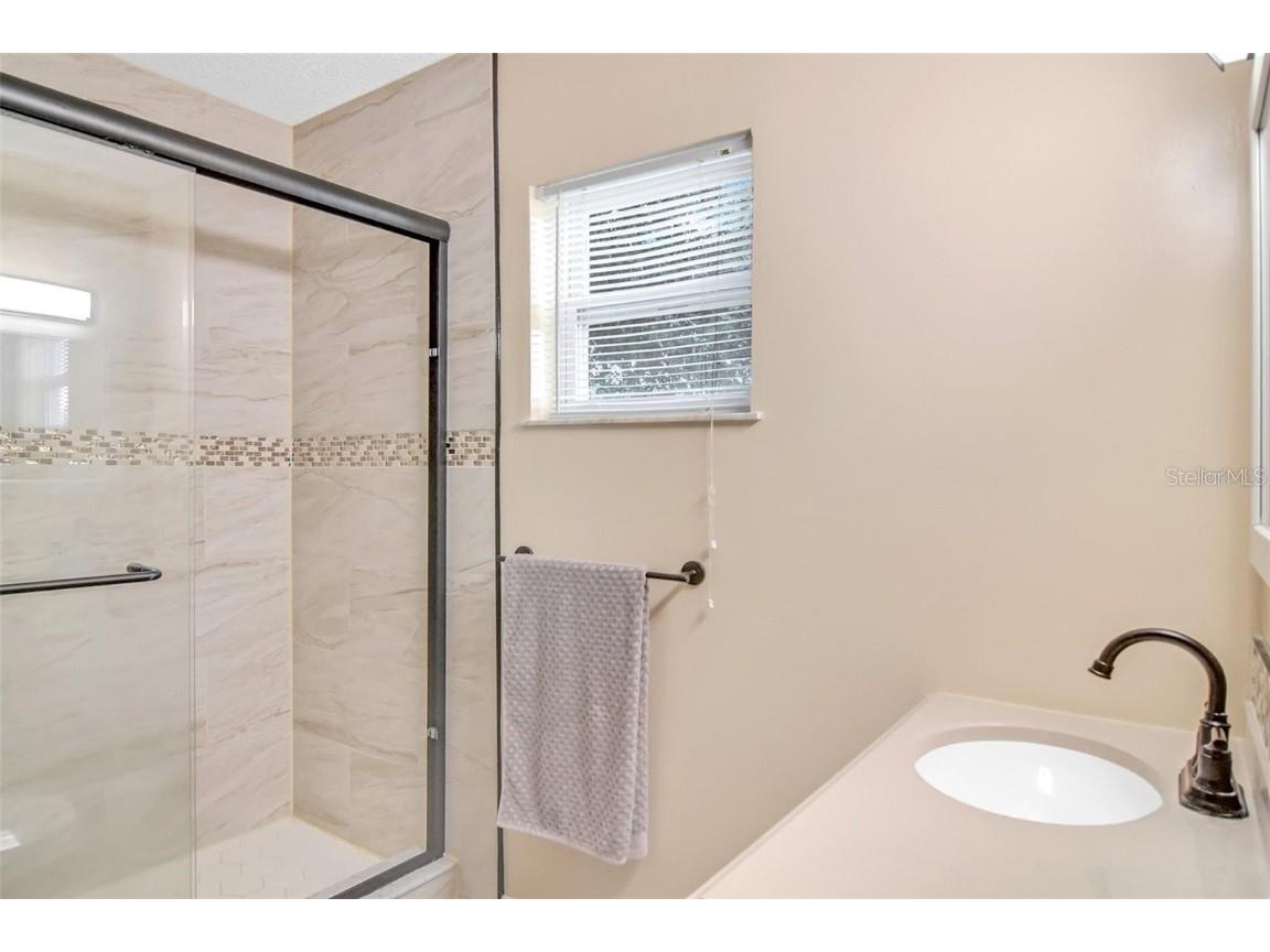 13366 Bronze Avenue Port Charlotte FL 33981 C7513947 image18