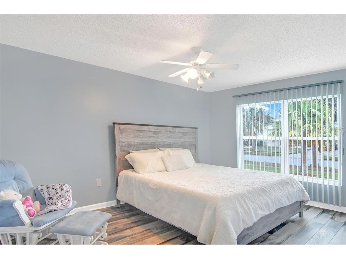 13366 Bronze Avenue Port Charlotte FL 33981 C7513947 image21