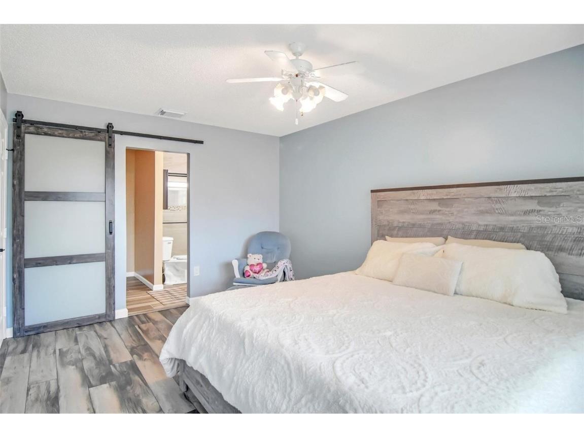 13366 Bronze Avenue Port Charlotte FL 33981 C7513947 image22