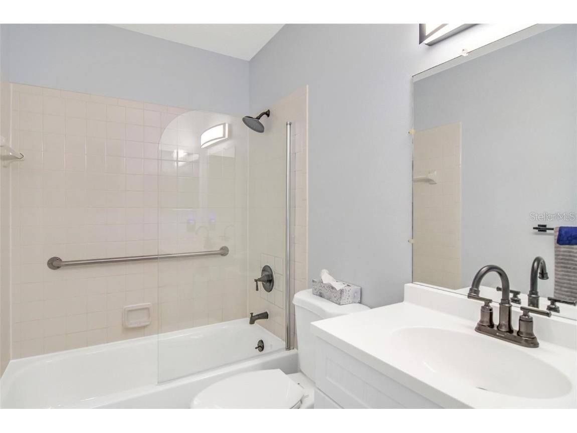 13366 Bronze Avenue Port Charlotte FL 33981 C7513947 image23