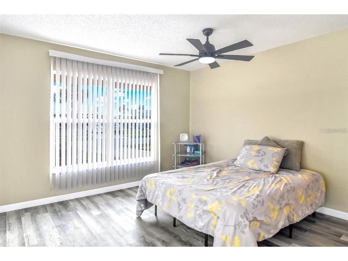 13366 Bronze Avenue Port Charlotte FL 33981 C7513947 image25