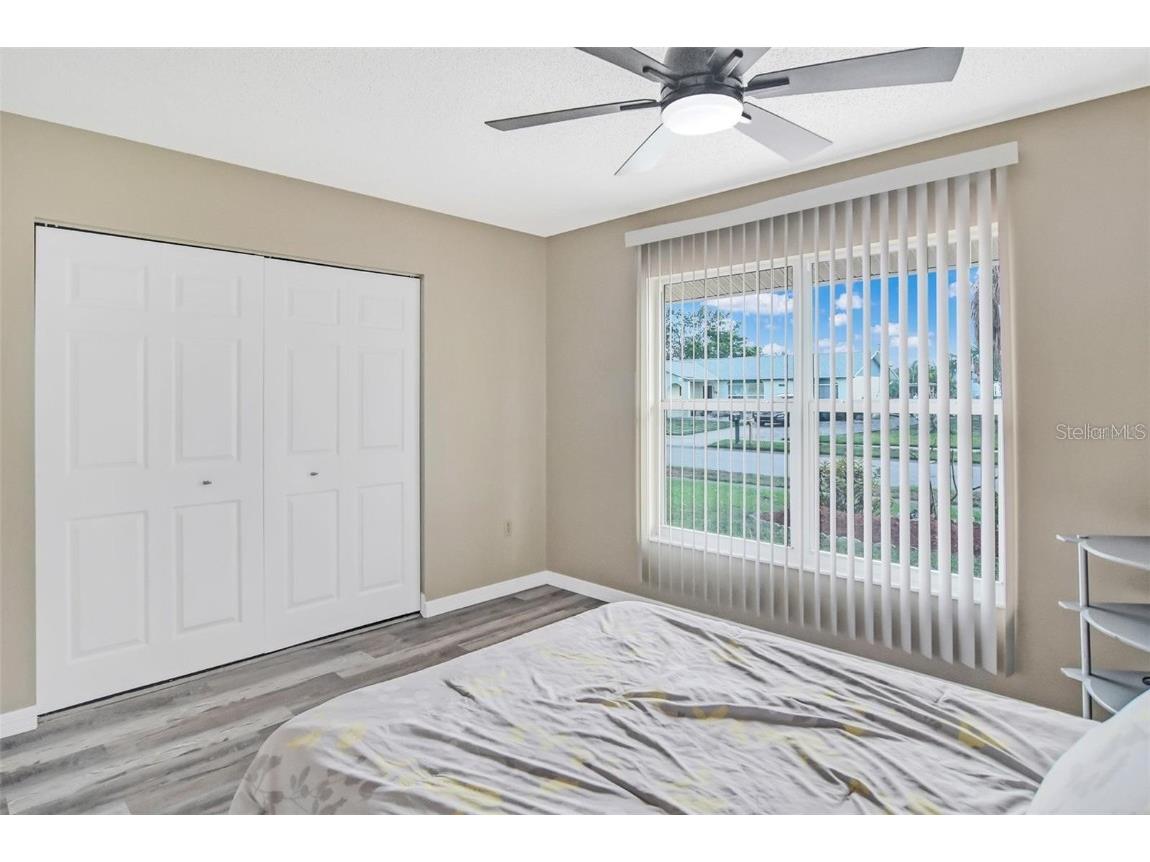 13366 Bronze Avenue Port Charlotte FL 33981 C7513947 image26