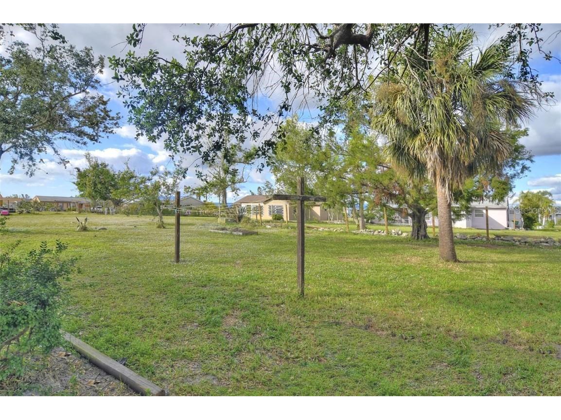 13366 Bronze Avenue Port Charlotte FL 33981 C7513947 image29