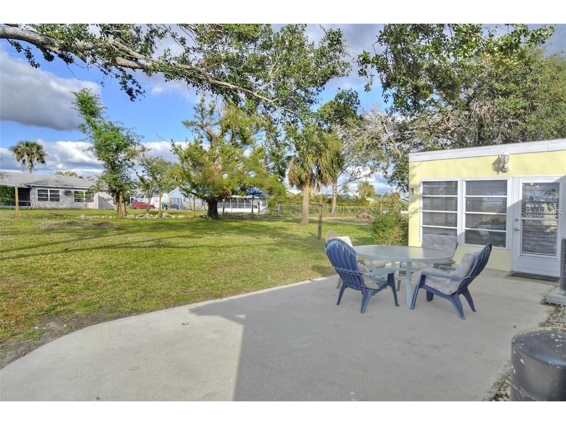 13366 Bronze Avenue Port Charlotte FL 33981 C7513947 image31