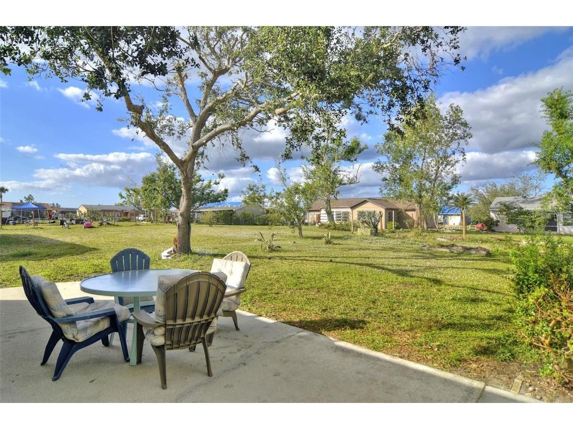 13366 Bronze Avenue Port Charlotte FL 33981 C7513947 image33