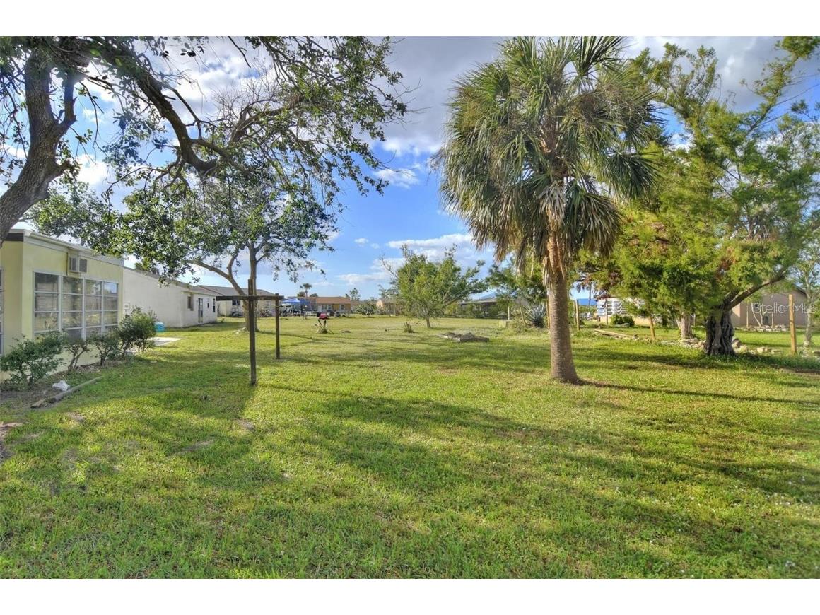 13366 Bronze Avenue Port Charlotte FL 33981 C7513947 image35