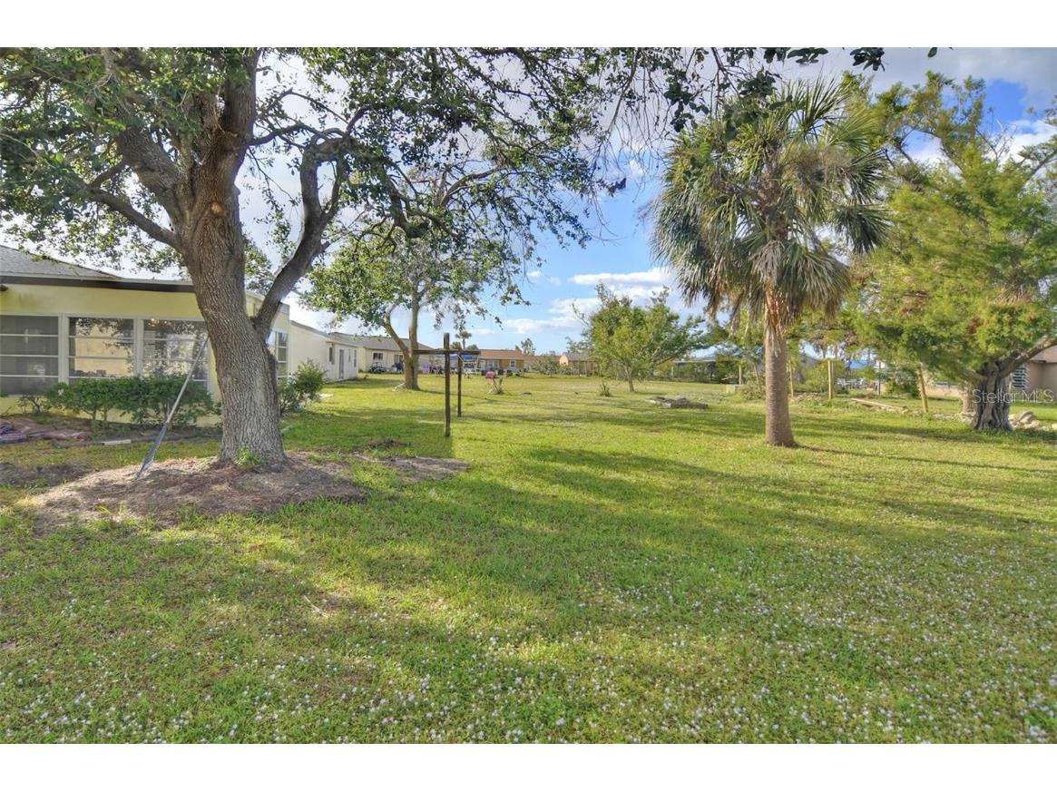 13366 Bronze Avenue Port Charlotte FL 33981 C7513947 image36