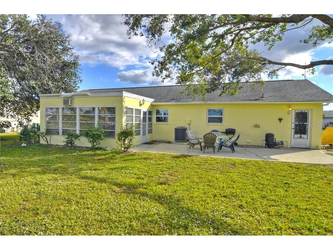 13366 Bronze Avenue Port Charlotte FL 33981 C7513947 image37