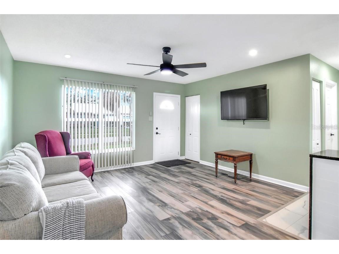 13366 Bronze Avenue Port Charlotte FL 33981 C7513947 image4