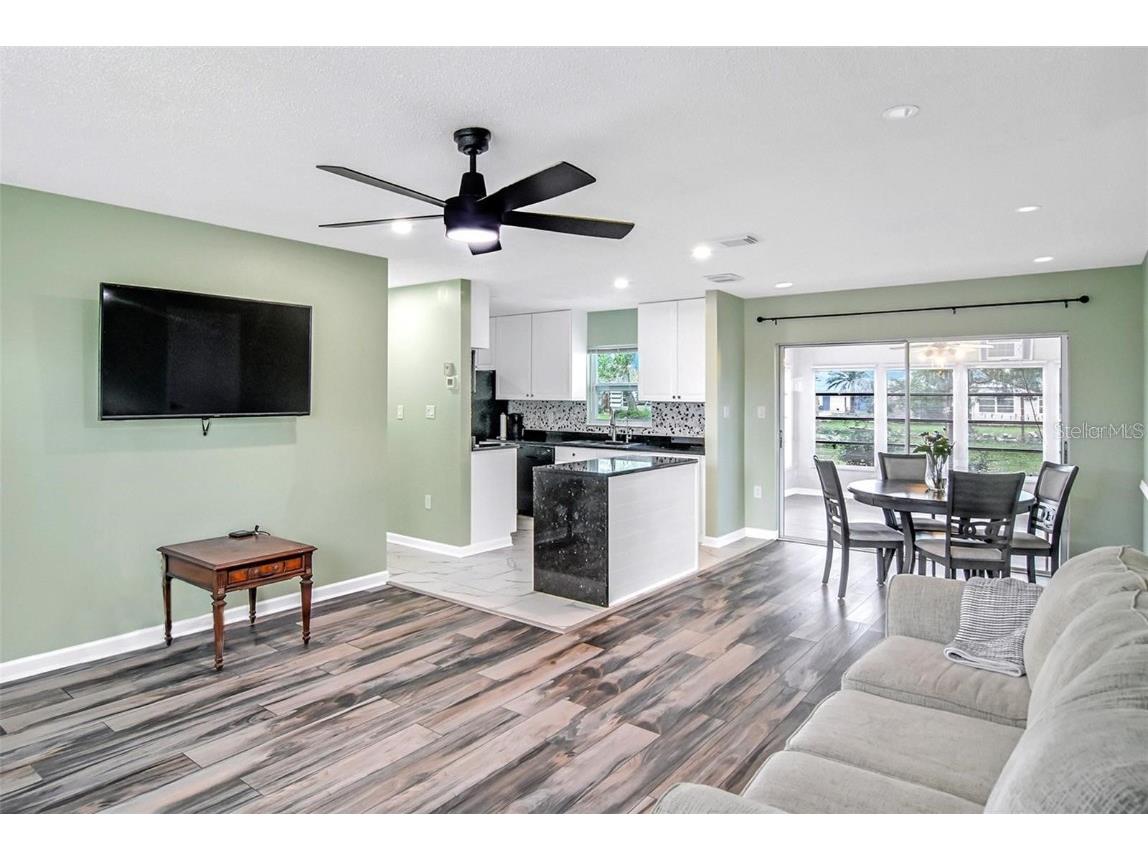 13366 Bronze Avenue Port Charlotte FL 33981 C7513947 image5