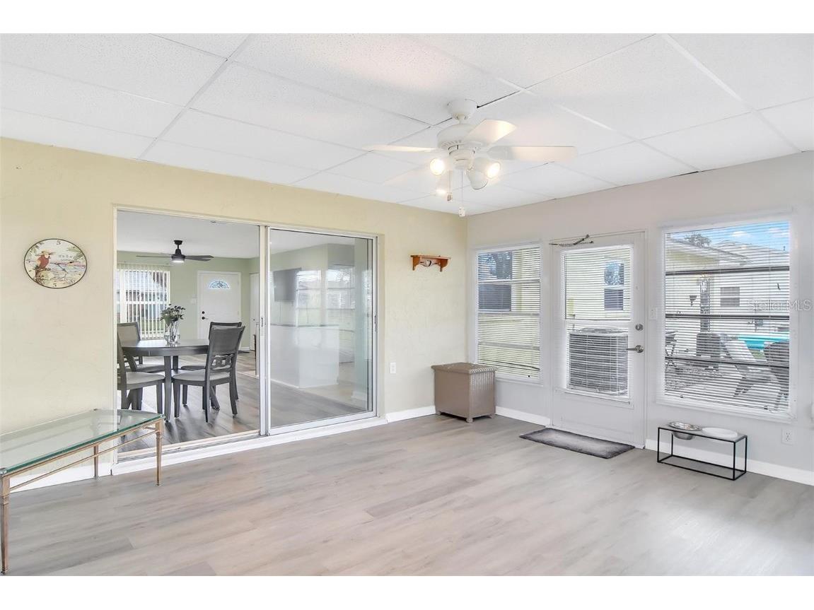 13366 Bronze Avenue Port Charlotte FL 33981 C7513947 image6