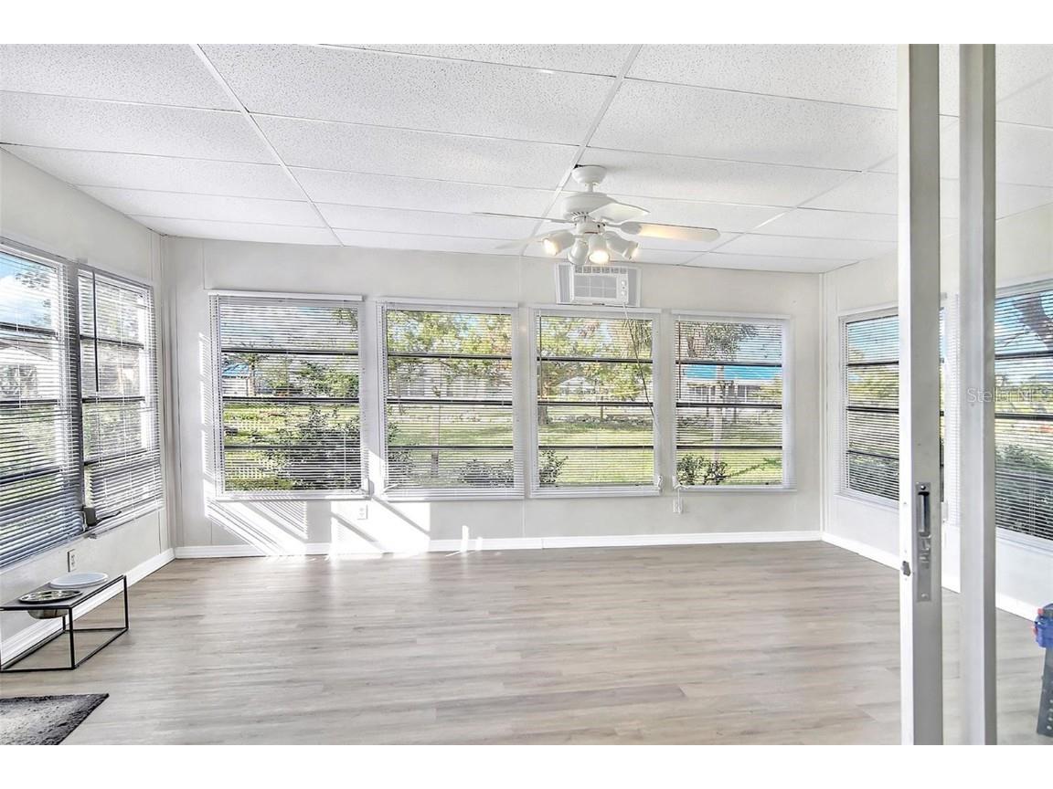 13366 Bronze Avenue Port Charlotte FL 33981 C7513947 image7