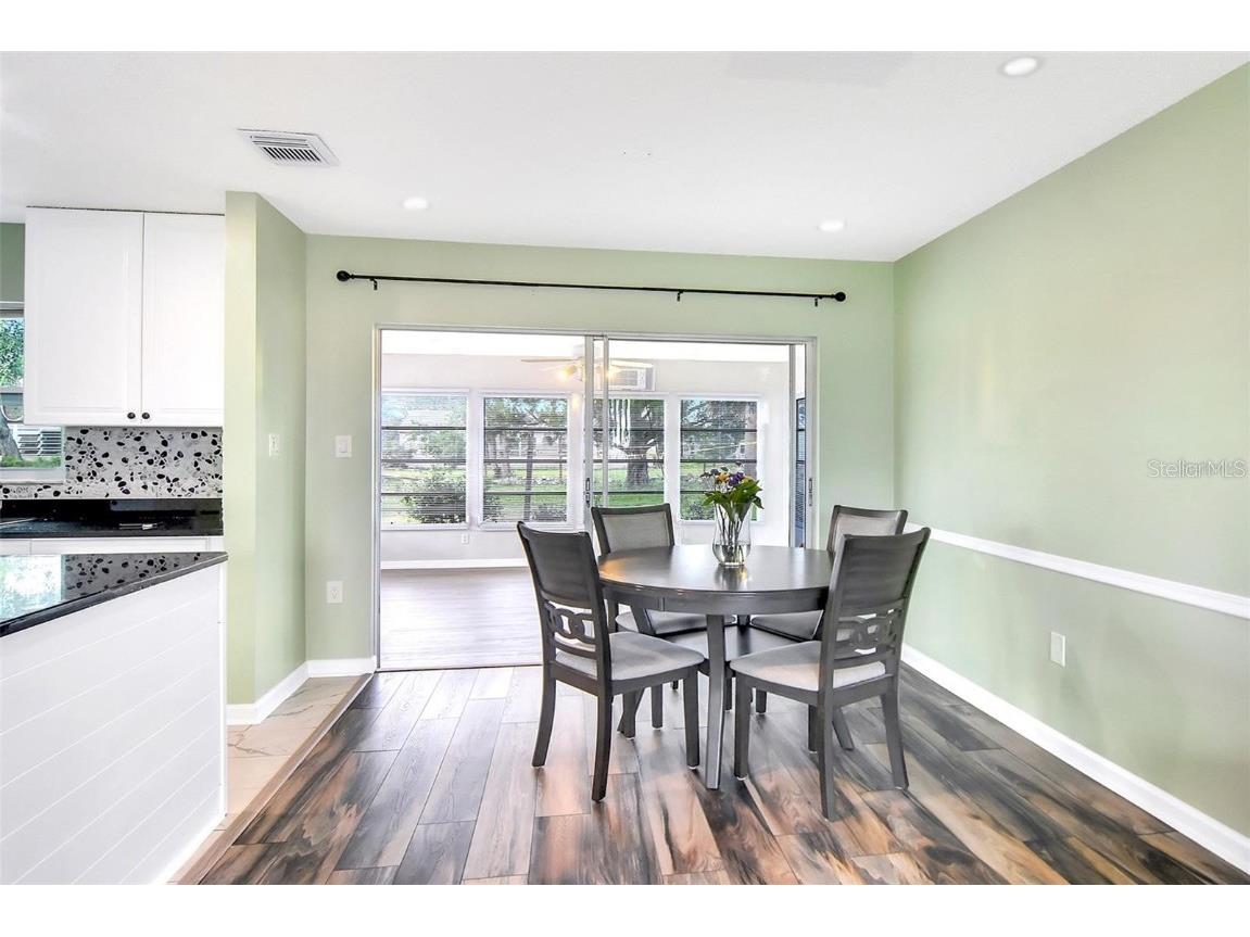 13366 Bronze Avenue Port Charlotte FL 33981 C7513947 image8