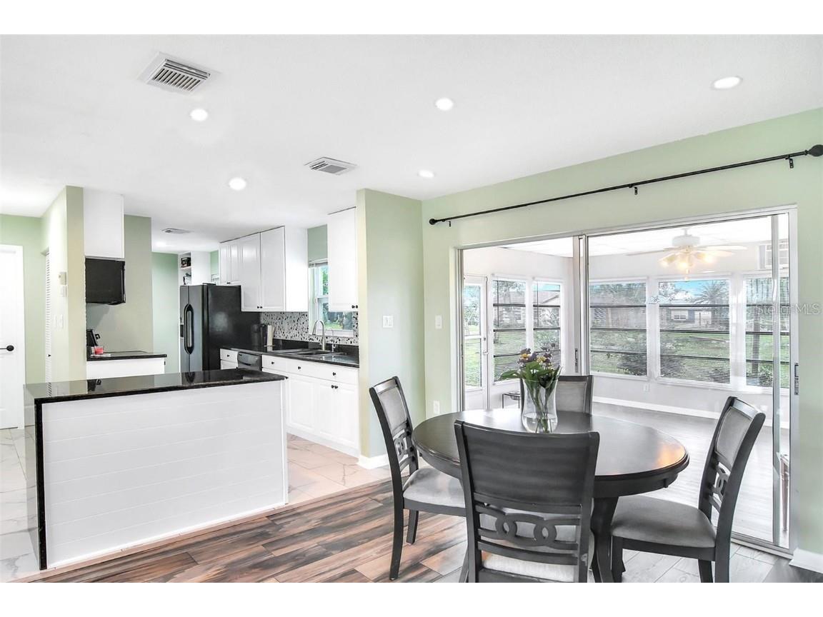 13366 Bronze Avenue Port Charlotte FL 33981 C7513947 image9