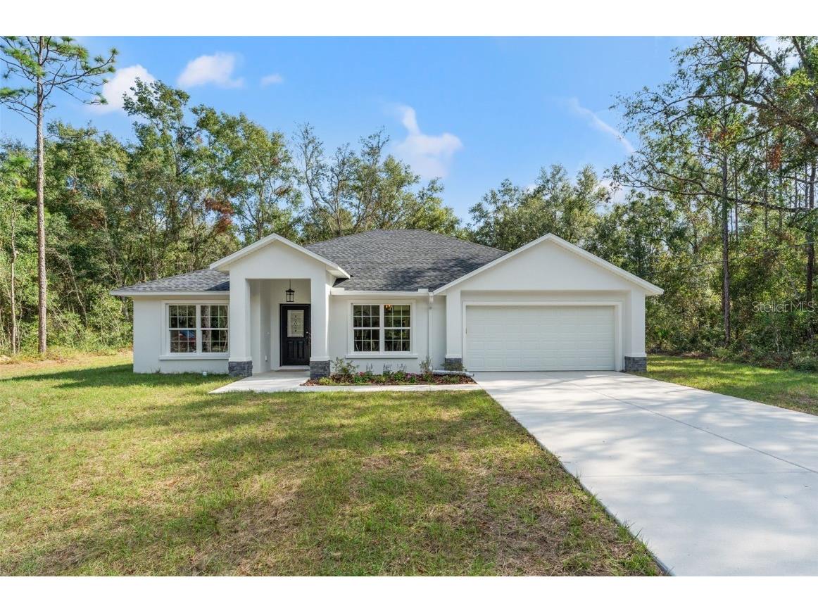 13366 Canada Goose Road Weeki Wachee FL 34614 OM689547 image1