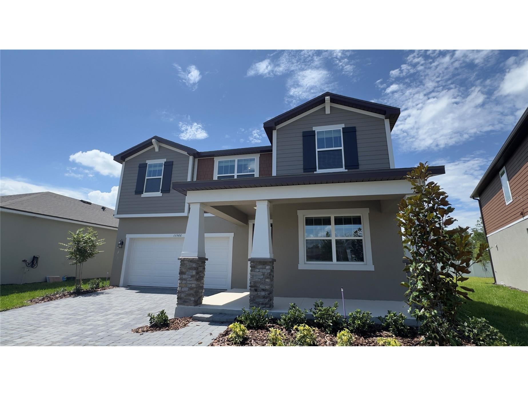 13366 Generations Avenue Orlando FL 32832 O6425323 image1