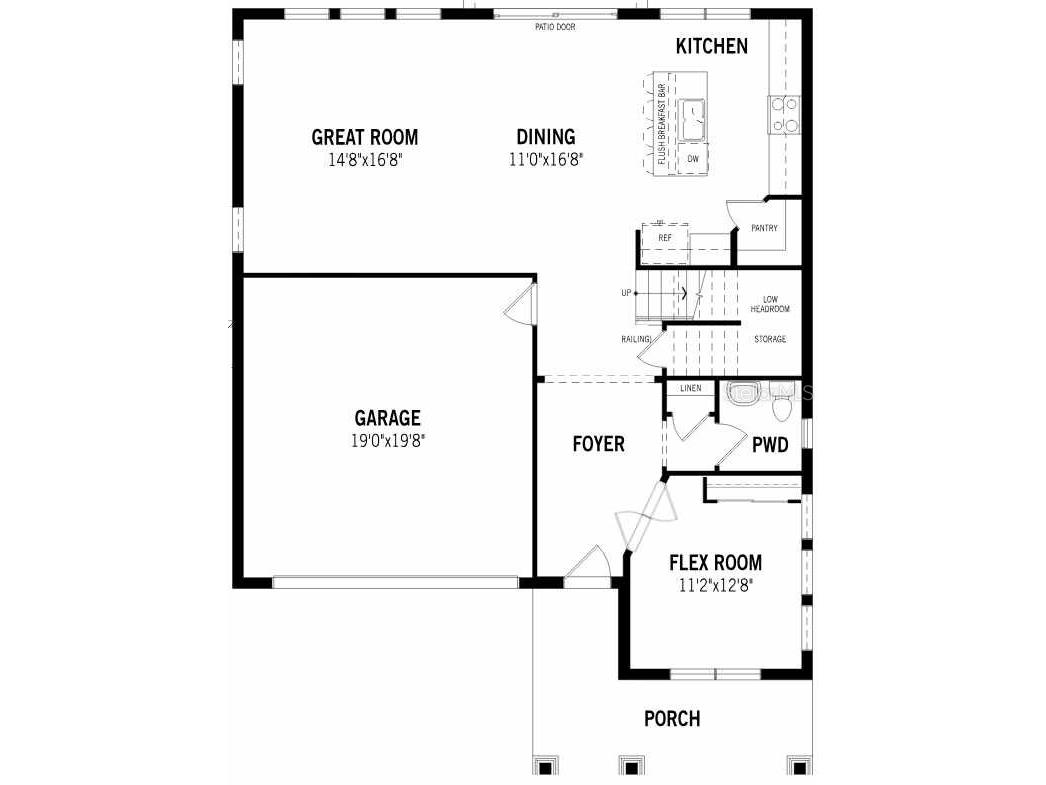 13366 Generations Avenue Orlando FL 32832 O6425323 image2
