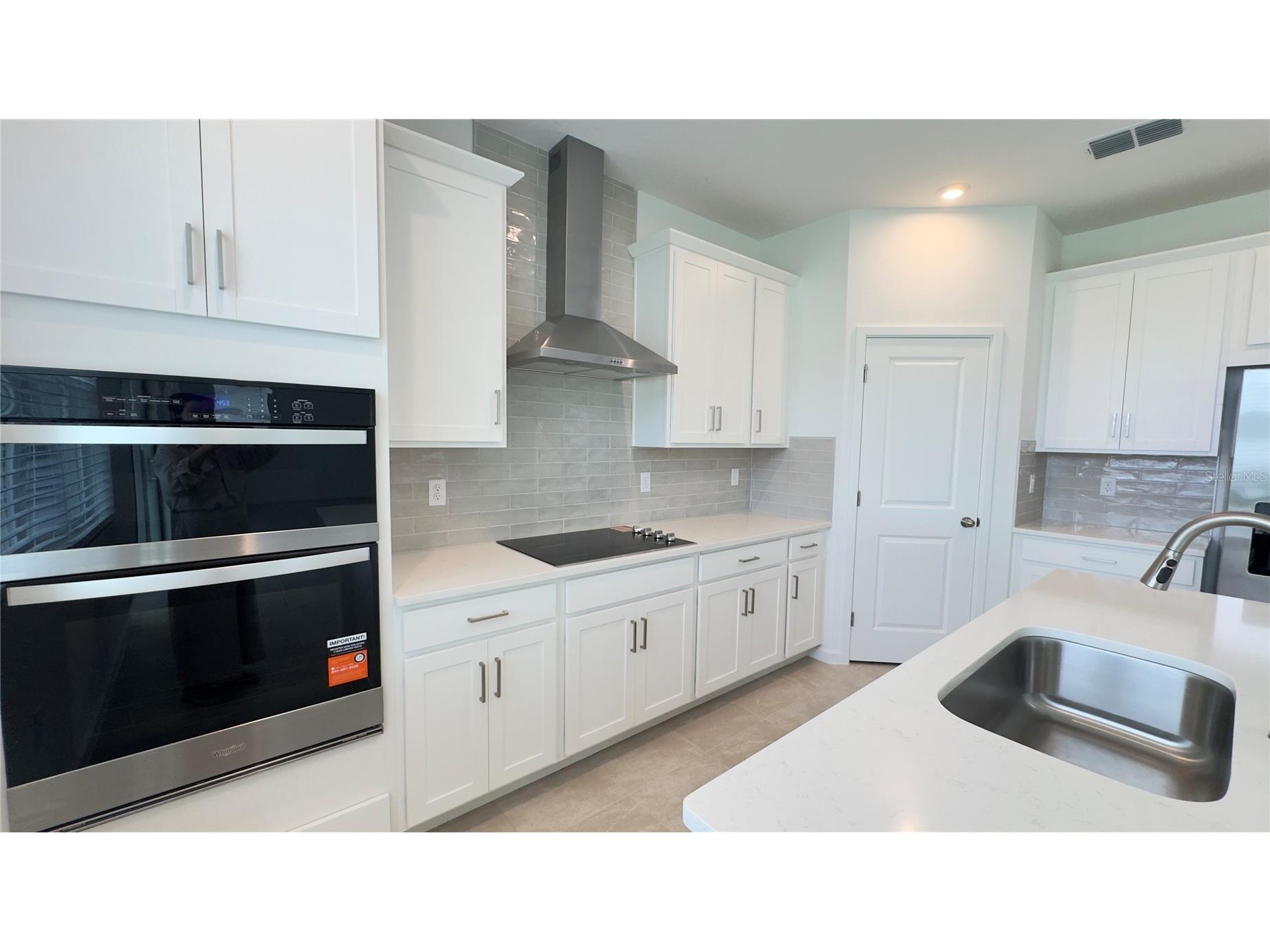 13366 Generations Avenue Orlando FL 32832 O6425323 image4