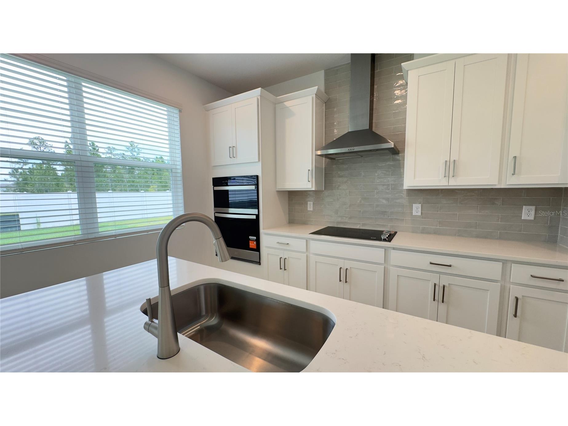 13366 Generations Avenue Orlando FL 32832 O6425323 image5