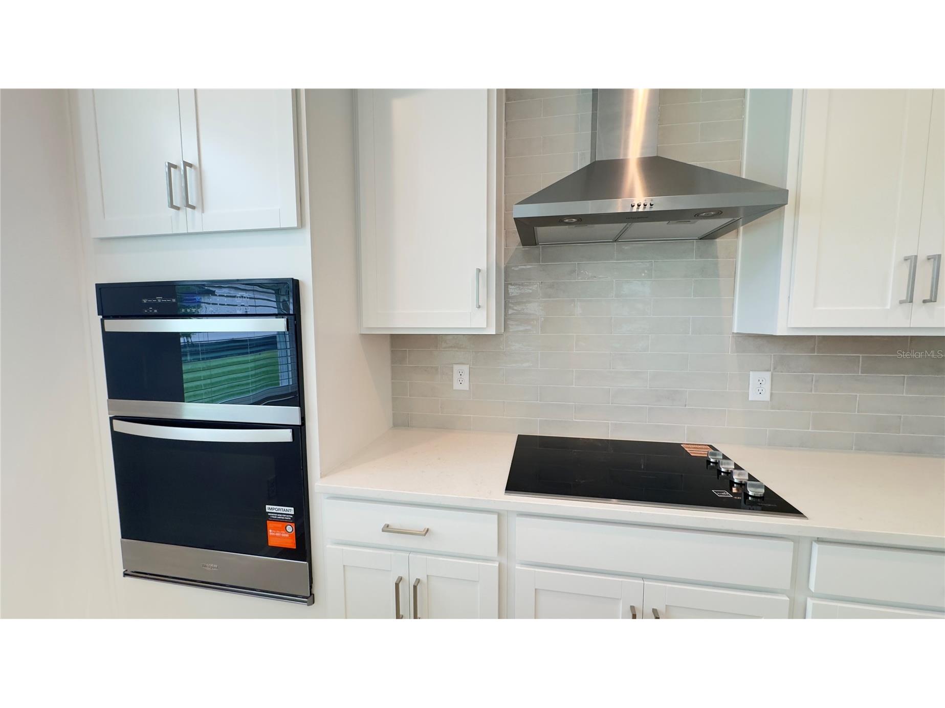 13366 Generations Avenue Orlando FL 32832 O6425323 image6