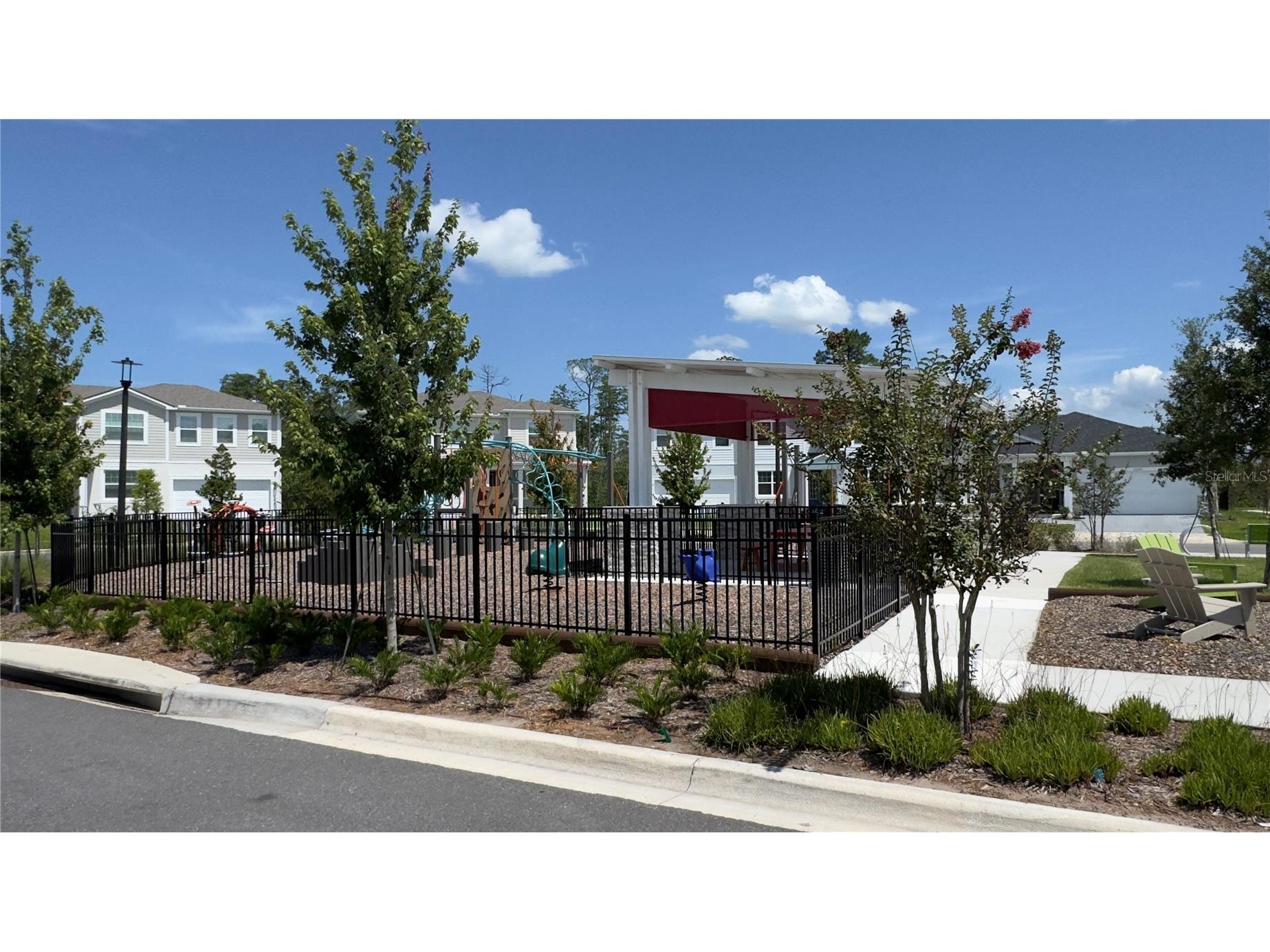 13366 Generations Avenue Orlando FL 32832 O6425323 image8