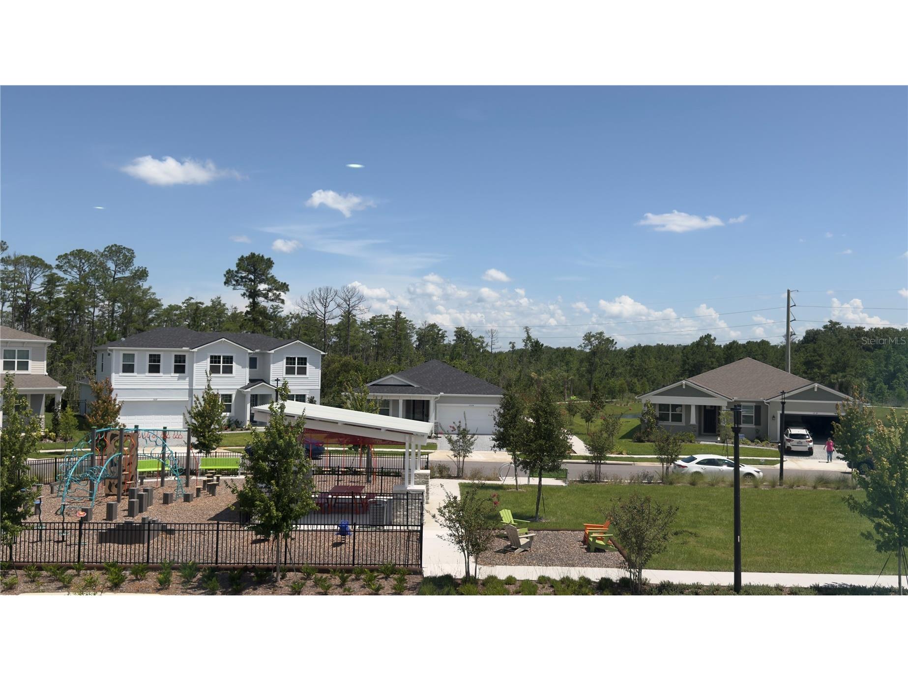 13366 Generations Avenue Orlando FL 32832 O6425323 image9