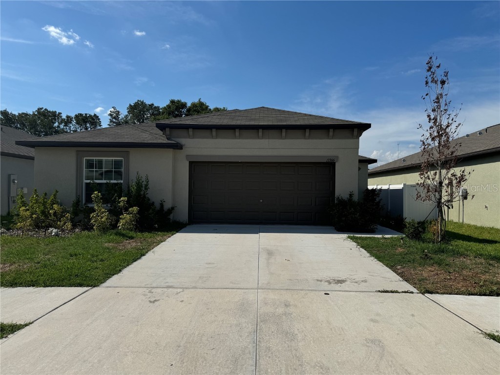 13366 Great Plains Drive Riverview FL 33579 T3534929 image1