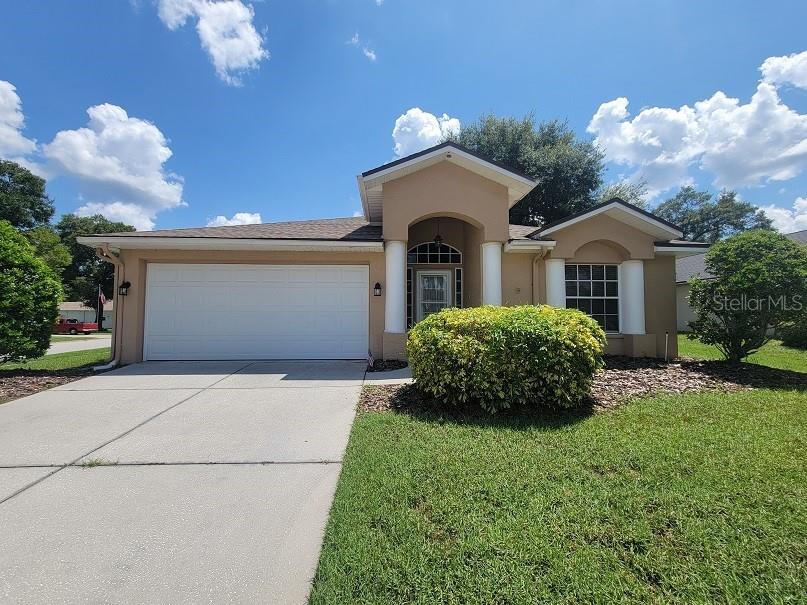 13366 Wrenwood Circle Hudson FL 34669 W7878773 image1