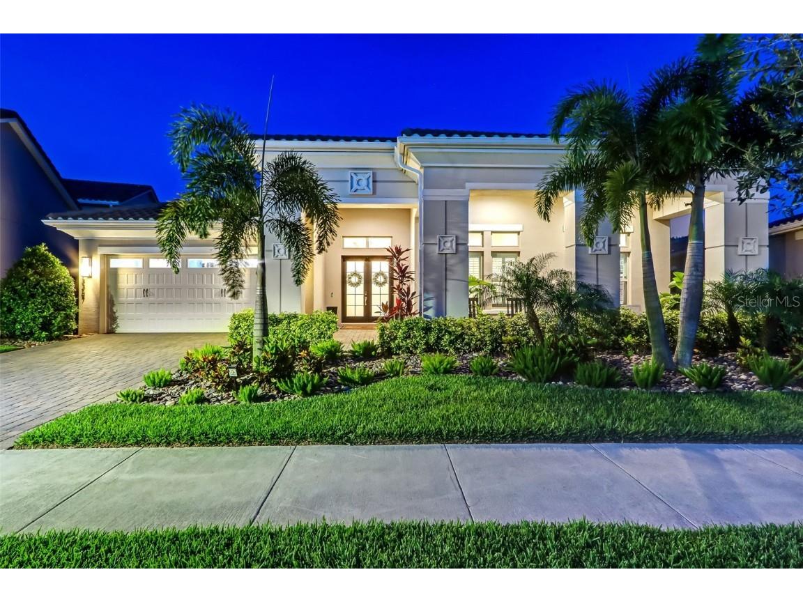 13367 Alderley Dr Orlando FL 32832 O6118865 image1