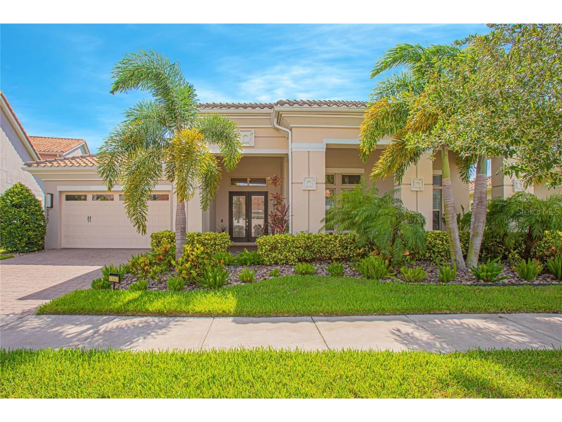 13367 Alderley Drive Orlando FL 32832 O6230417 image1