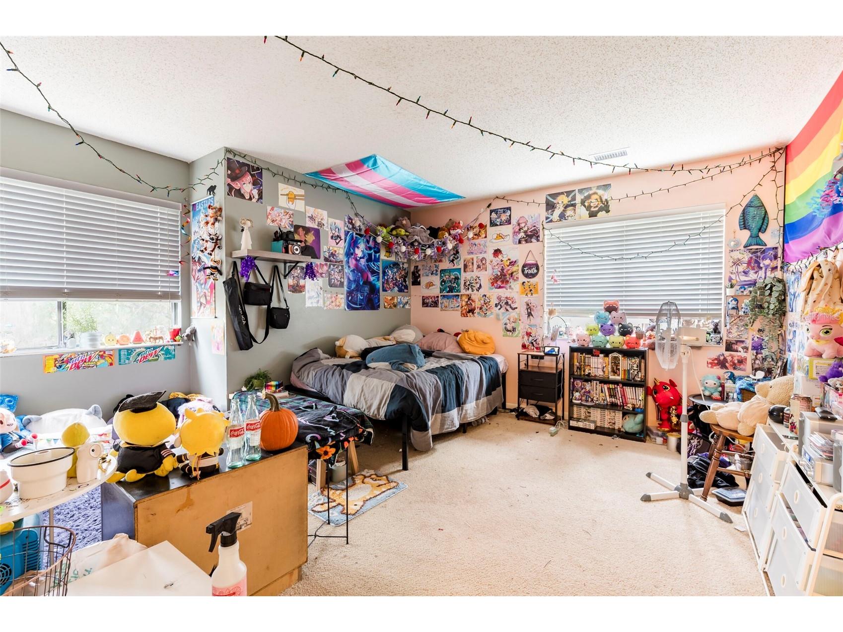 13367 Arbor Pointe Circle #304 Tampa FL 33617 TB8465628 image10