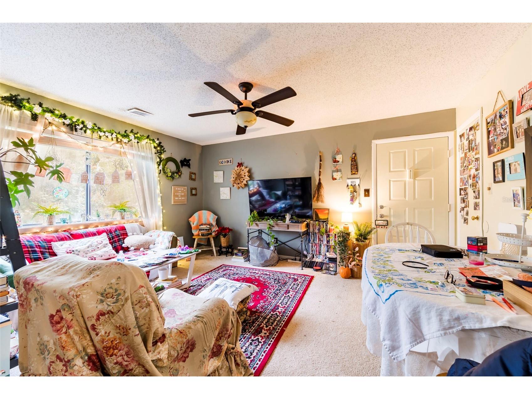 13367 Arbor Pointe Circle #304 Tampa FL 33617 TB8465628 image11