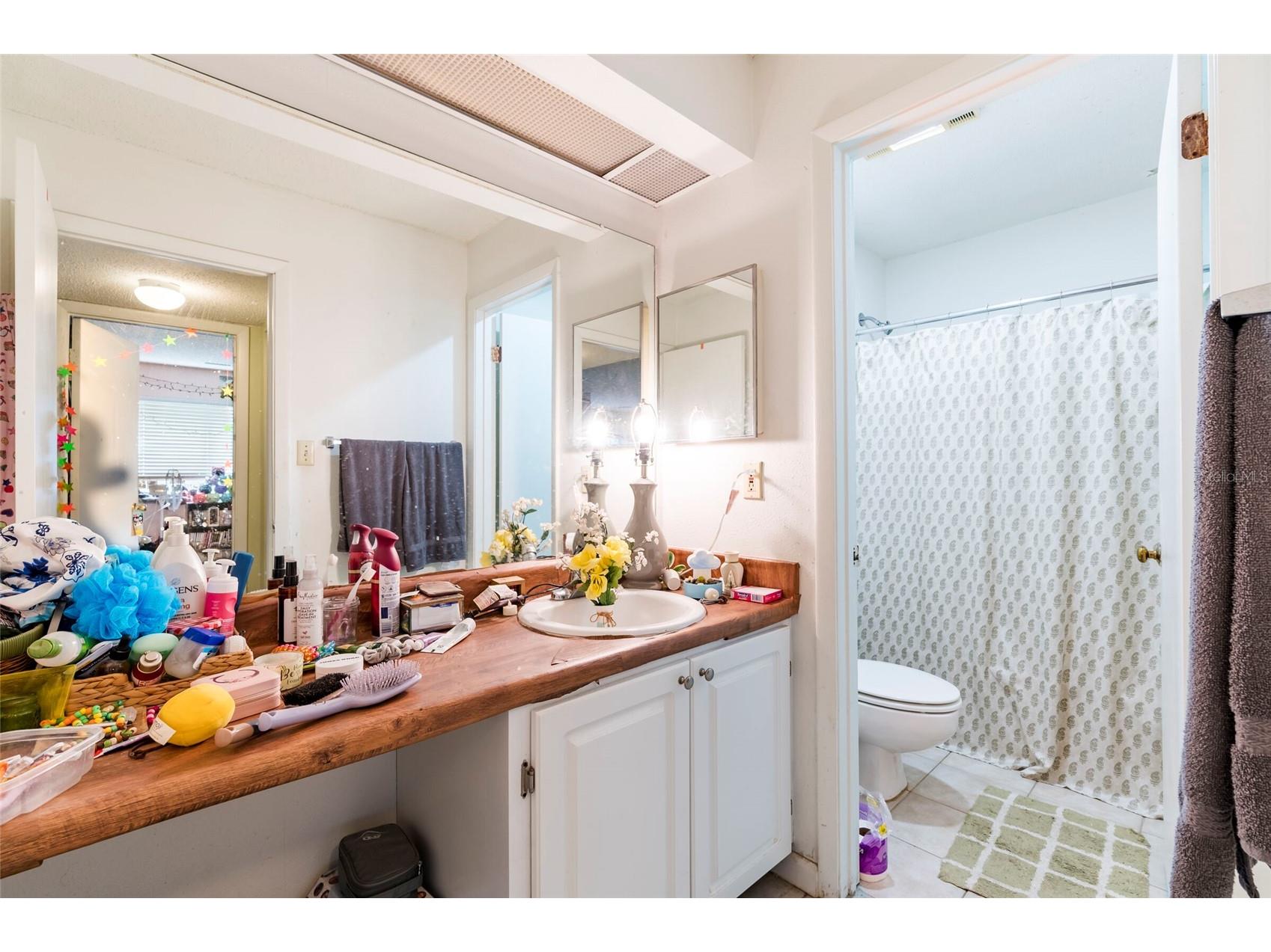 13367 Arbor Pointe Circle #304 Tampa FL 33617 TB8465628 image13